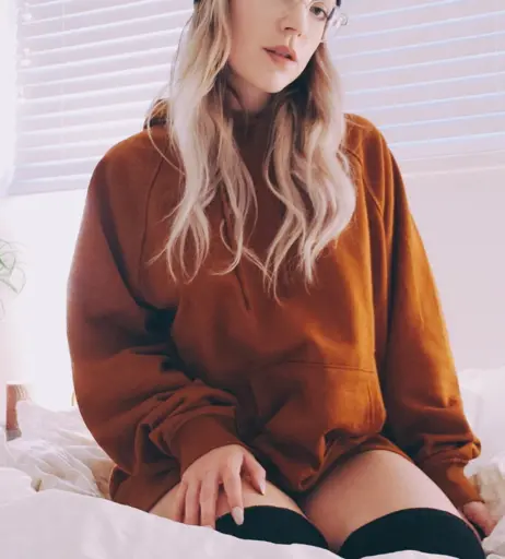 Image 157393 from Katie Belle