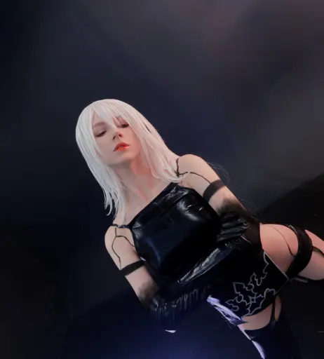 Image 157088 from Mik Allen