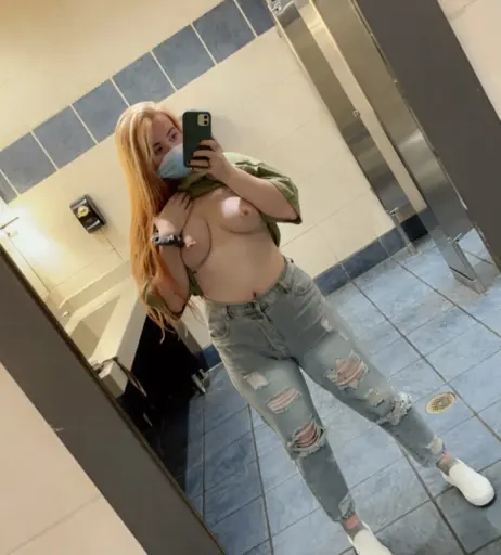 Image 157073 from Gemma Wren