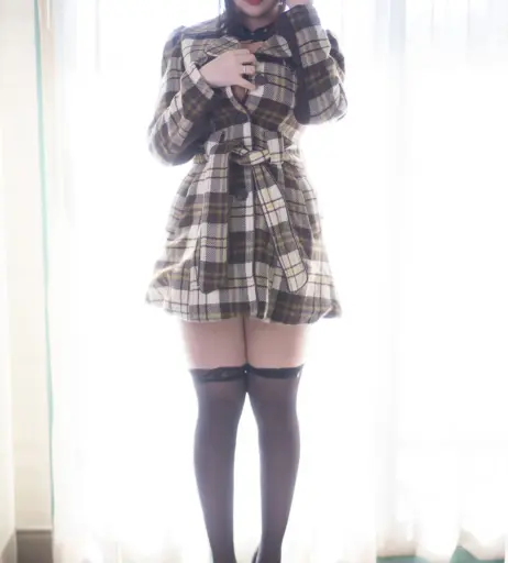 Image 157015 from Hana Bunny