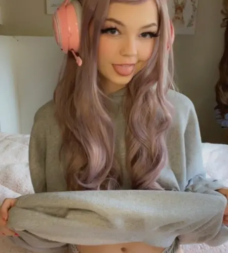 Image 157000 from Strawbeariemilkk