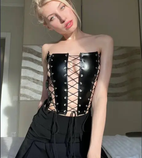 Image 15700231 from heidyrose