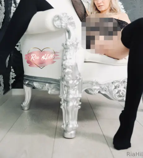 Image 15703829 from riahill_vip