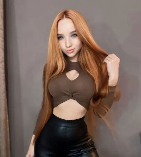 Image 15702088 from heidyrose