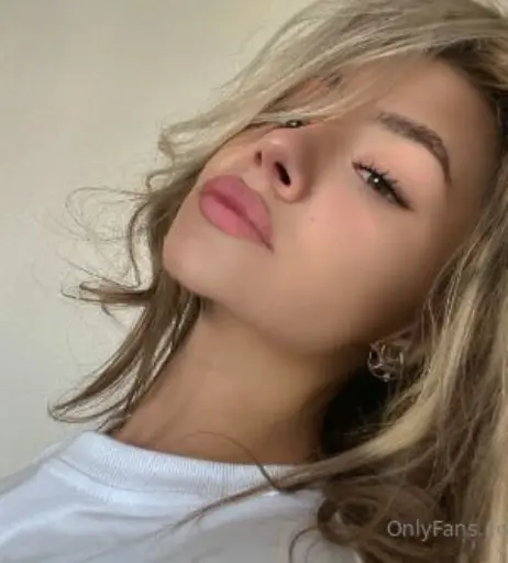 Image 15709925 from heidyrose