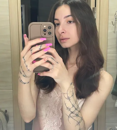 Image 15709952 from heidyrose