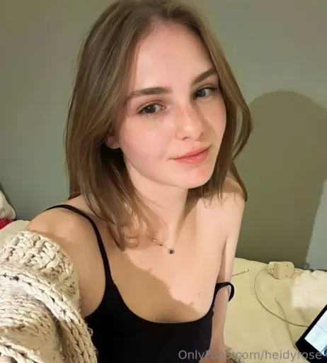 Image 15709945 from heidyrose