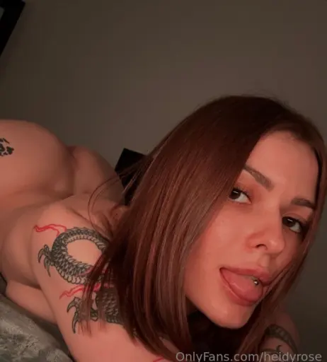 Image 15709483 from heidyrose