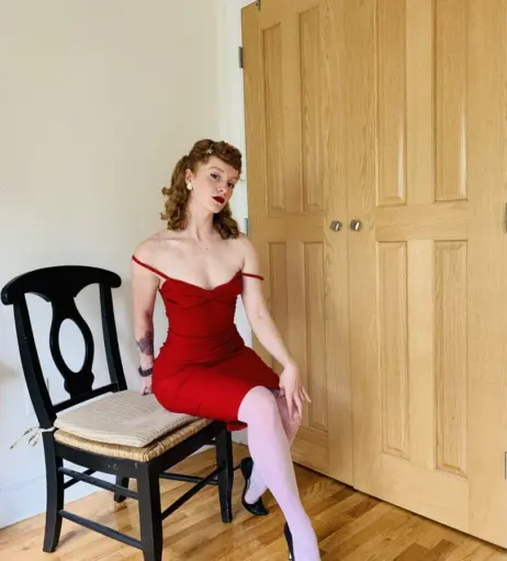 Image 157900 from Amy Hart