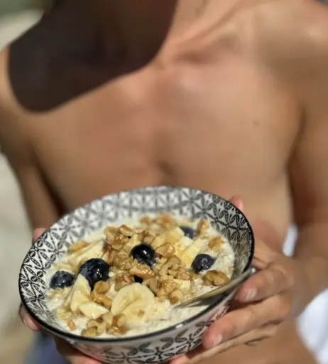 Image 157926 from Mangostückchen