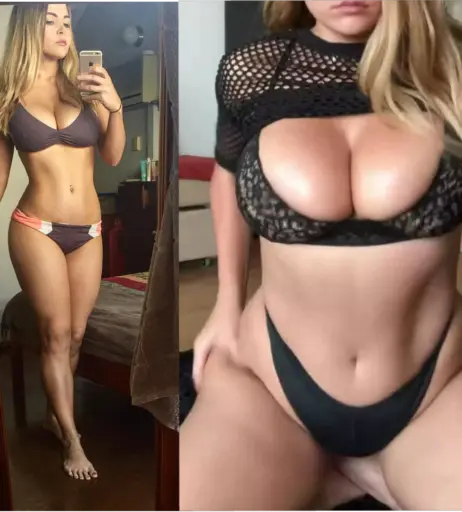 Image 1578387 from Jem Wolfie