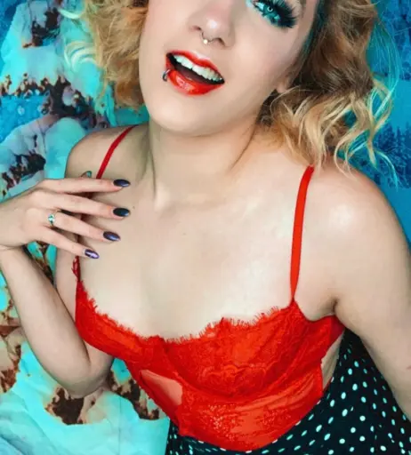 Image 15655653 from emberann420