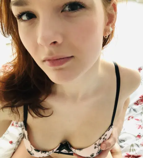 Image 156562 from Janeyslife