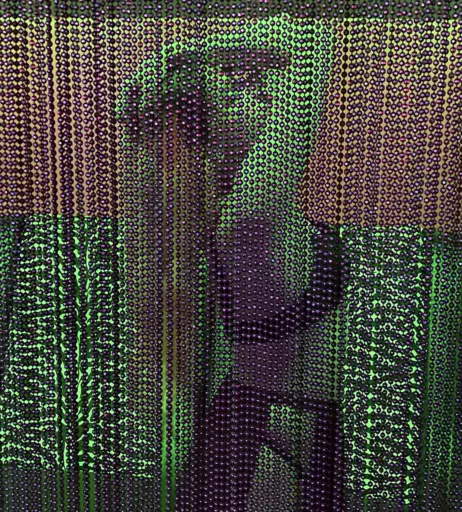 Image 15666551 from emberann420