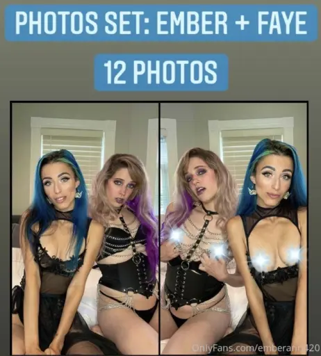 Image 15662591 from emberann420
