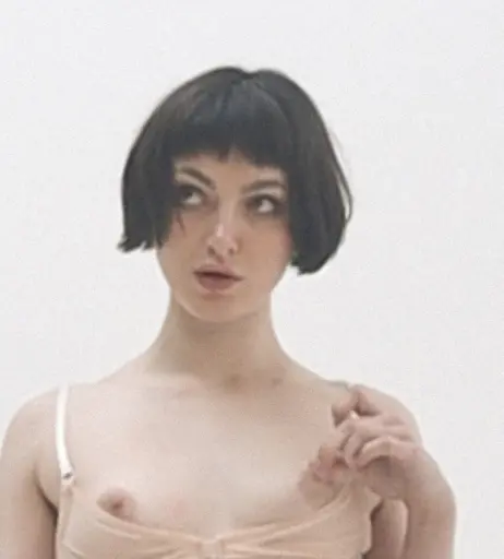 Image 156697 from Daisy Love