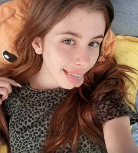 Image 15673370 from heidyrose