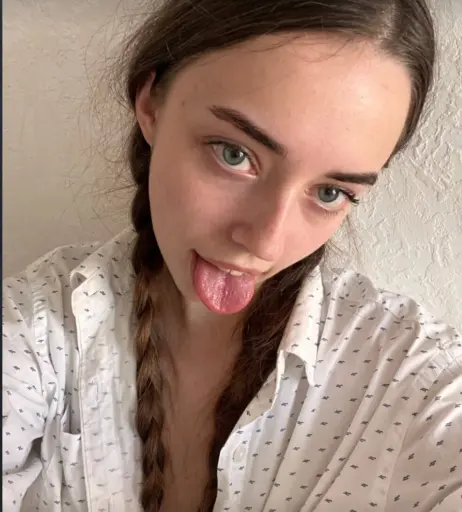 Image 15672342 from heidyrose