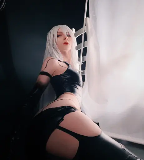 Image 156477 from Mik Allen