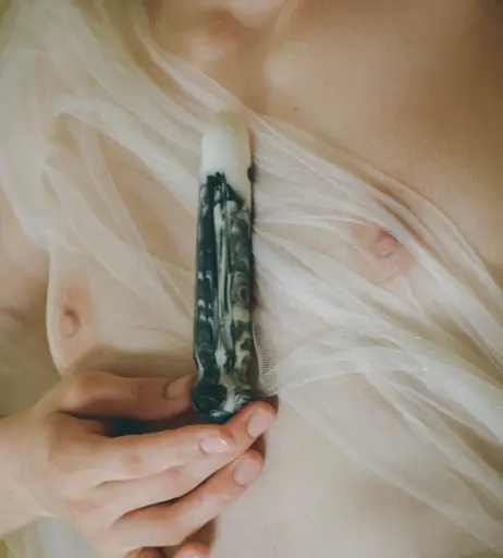 Image 156462 from Daisy Love