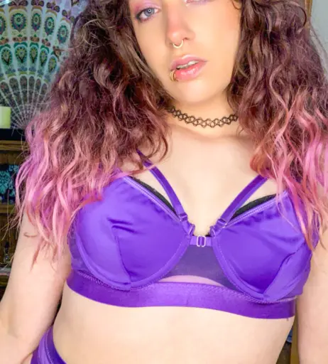 Image 15643062 from emberann420