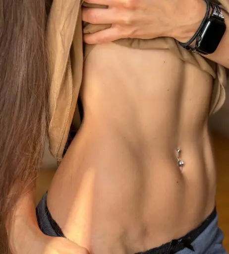 Image 156261 from Mangostückchen