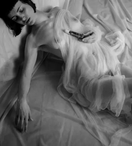 Image 156350 from Daisy Love