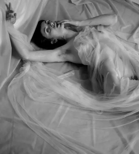 Image 156310 from Daisy Love