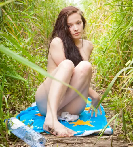 Image 1563029 from Abbywinters