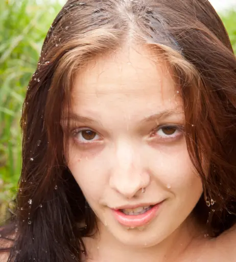 Image 1560564 from Abbywinters
