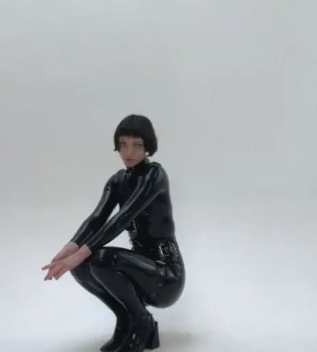 Image 156027 from Daisy Love