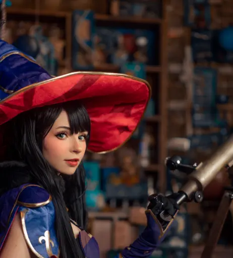 Image 156975 from PeachMilky