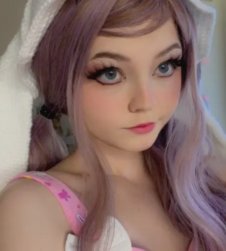 Image 156886 from Strawbeariemilkk