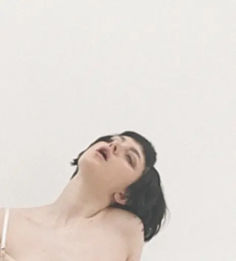 Image 156857 from Daisy Love