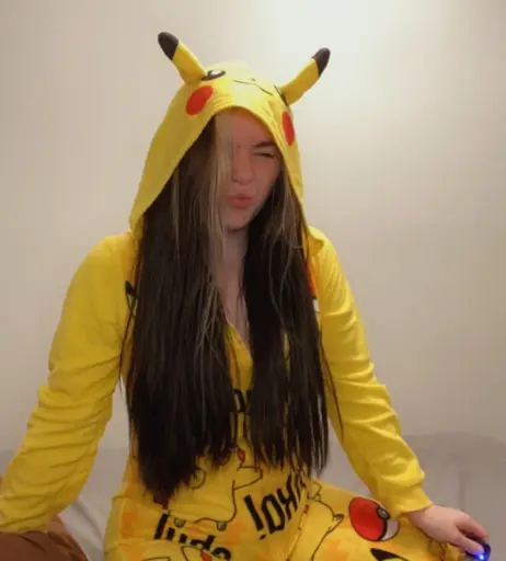 Image 156847 from Gemma Wren