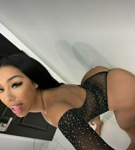 Image 15687637 from hennessystrip