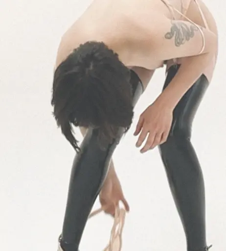 Image 156802 from Daisy Love