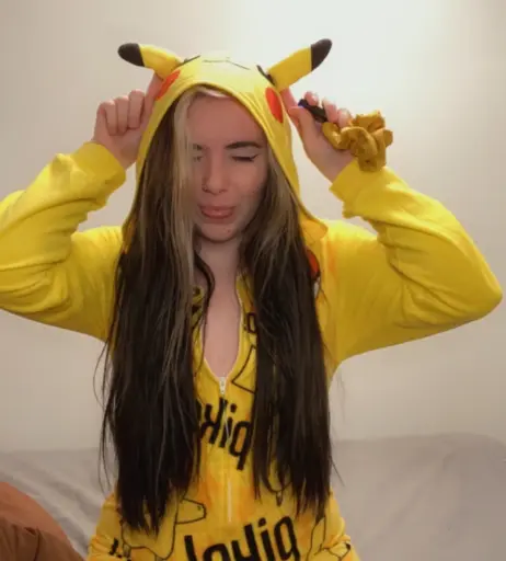 Image 156833 from Gemma Wren