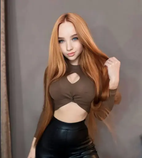 Image 15682837 from heidyrose
