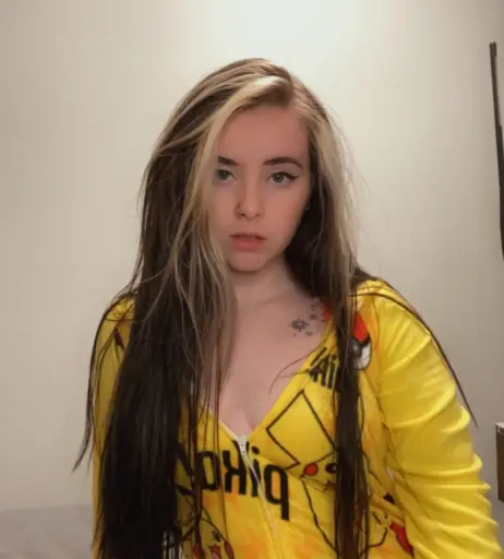 Image 156894 from Gemma Wren