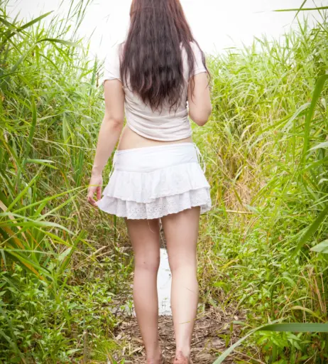 Image 1555391 from Abbywinters
