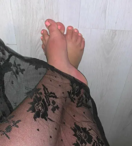 Image 15553199 from happyfeet_nl
