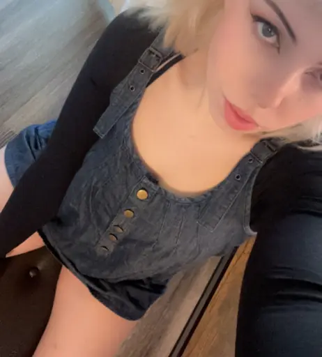 Image 15566600 from hardlysinns