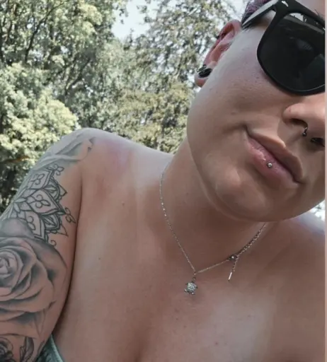 Image 155690 from Franzi B