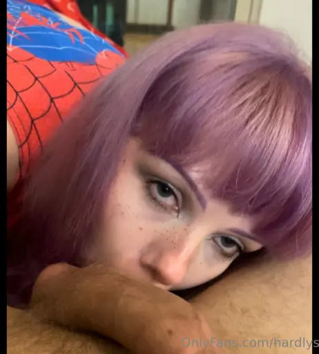 Image 15578411 from hardlysinns