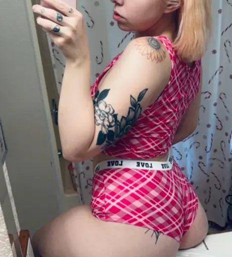 Image 15575431 from hardlysinns