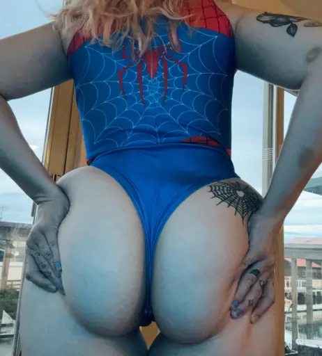 Image 15576191 from hardlysinns