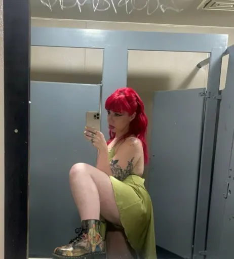 Image 15579632 from hardlysinns