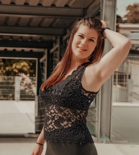 Image 155145 from Franzi B