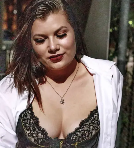 Image 155209 from Franzi B